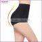 Quality High Waist Slimming Slim Panty Seamless Tight Tummy Control Panties