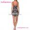 Cheap High Quality New Fashion Ladies Dresses Online