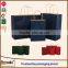 new gift kraft paper bags kraft paper cement bag paper bag kraft