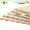 Direct factory cheap particle board