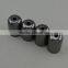Black pearl lamp holder adapter E27 socket for LED lamp chinese factory