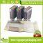 free samples paper folding paper box