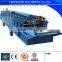 Solar Photovoltaic Support Roll Forming Machine Metal Stand Forming Machine