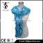 2015 azure fresh style women neck scarves new