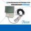 4-20mA ultrasonic two wire level indicator