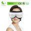 Multifunctional Eye Care Massager TX-210
