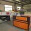 1290 CNC Laser Welding Cutting Machine