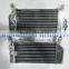 FOR HONDA CRF450 '05-'08 MOTORCYCLE ALUMINUM RACING RADIATOR
