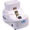 OPTICAL EQUIPMENT
