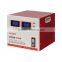 Hot Single Phase High Precision Home Digital AVR AC Voltage Stabilizer for computer China Zhejiang Manufacture