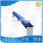 Unique design automatic pvc hot pool cover roller