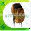 New type common mode Choke Coil filter inductor
