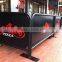 Outdoor Advertising Hot Sale Windbreak Cafe Barrier