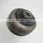 Lower Control Arm Bushing For F ord Mondeo 95BG3A262AA 1023058 1074282