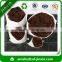 Cheap strawberry grow bags nonwoven fabric manufacturer