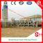 Road Construction Continuous Mixing Pugmill Plant China 200t/h, 300t/h, 400t/h, 500t/h, 600t/h
