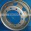 truck wheel22.5x7.5