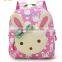 MS81079C Latest Design Kids Cute Korean Style Lovely Backpack