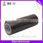 BOPP Transparent Adhesive Tape for Carton Sealing
