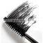 Menow 3d fiber lashes mascara 3d mascara waterproof mascara