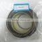 Hot sale and high quality kubota hydraulic cylinder seal kit