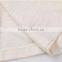 Fashionable Tailored Neck Design Ice-cream Sleeveless Fashion Women Casual Dress