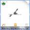 High quality differential shifting fork
