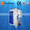 4kw 6kw 9kw 12kw 18kw 24kw 36kw mini electric steam generator/small steam boilers for laundry shop hotel price