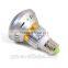BC-680C Circular storage lamp Bulb CCTV Security DVR Camera
