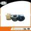 Best price gold manufacturer auto wheel hub nut/hex nut