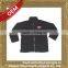 Quality latest free design warm sweatshirt factory