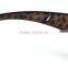 oversize custom eyewear for sport custom eyewear manufacturing sport eyewear