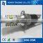 25W H3C h3 LED Fog Light