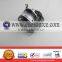 new and original encoder TRD-NH600-RZ