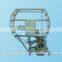 hot selling food box corrugated box Binding Machine carton box making machine