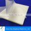 A5 154*216mm Glossy Laminate Pouch Factory Supplier For School Office Lamination Film Clear Laminating Sheets