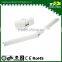 China manufacture professional awning retractable arm