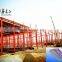 architectural drawings buildings