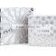  wholesale luxury paper box packaging tea                        
                                                                                Supplier's Choice
