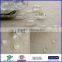 raw coated natural undyed resistant waterproof linen fabric