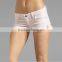 2015 new arrival super denim wholesale jeans women shorts JXQ624