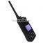 DMR walkie talkie HYDX -D50 with software