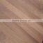 unfinished Sapele Engineered flooring 1200x125x12/2mm,14/3mm,15/4mm