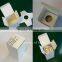 GU10 3W LED Bulb Spot Light Warm White Decoration Room Accessory Lamp New