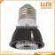 Led light bulb in hong kong rechargeable spotlight cheap gu10 mr16 E27 led light bulbs