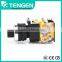 22mm push button switch LA38-11X/2