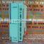 RELIANCE SERVO DRIVE UVZC3203
