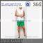 JMZ wholesale custom OEM beach shorts for men polyester creat your own design new products 2015 low moq 