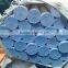 Steel Industry Supplier 304/316/321/347 Weld Stainless Steel Pipe