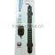 Submersible Aquarium Glass Heater with plastic cover 200W~500W